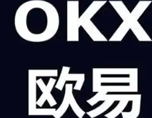 比特股13年行情;比特股13年行情如何