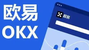 neo钱包怎么下载(one钱包官网下载)