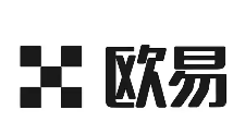 2017发布的数字货币;2017发布的数字货币有哪些